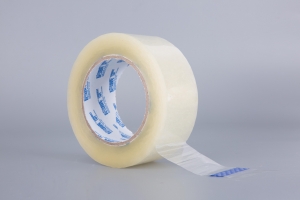 BOPP PACKING TAPE