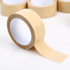 KRAFT PAPER TAPE