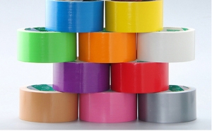 DUCT TAPE / CLOTH TAPE