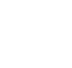 Dual-plant smart manufacturing synergy