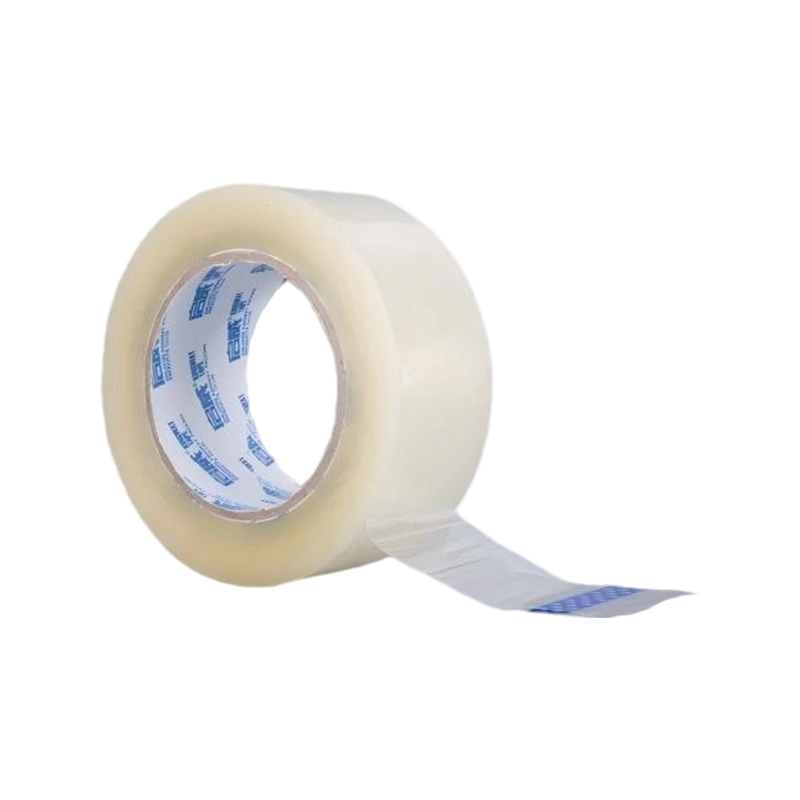 Packing Tape