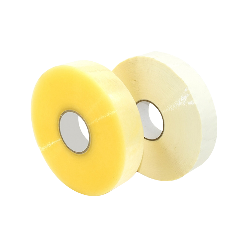 Machine Roll