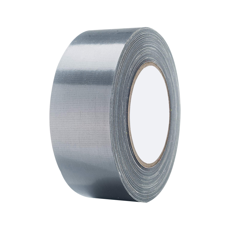 Duct Tape