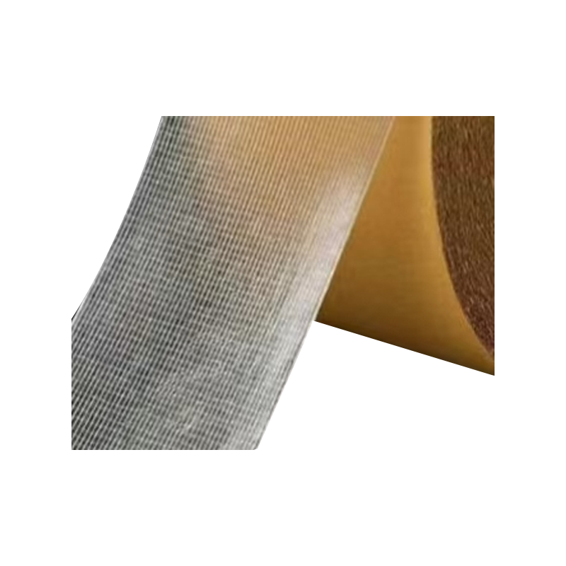 Double-Sided Duct Tape
