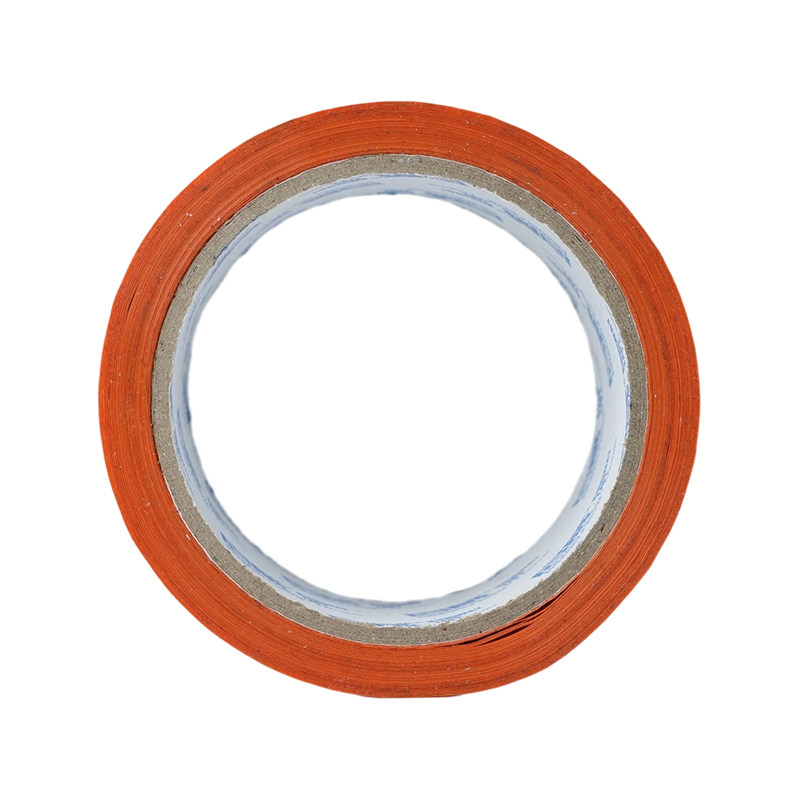 Coloured Tape