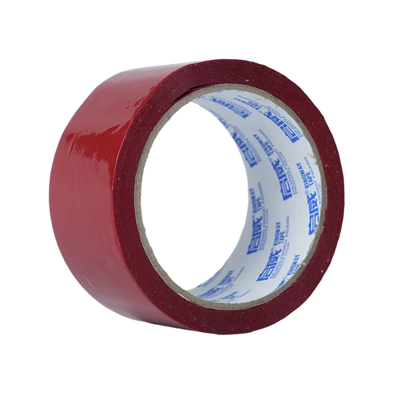 Coloured Tape