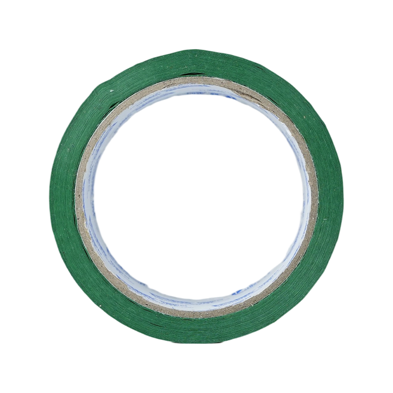 Coloured Tape