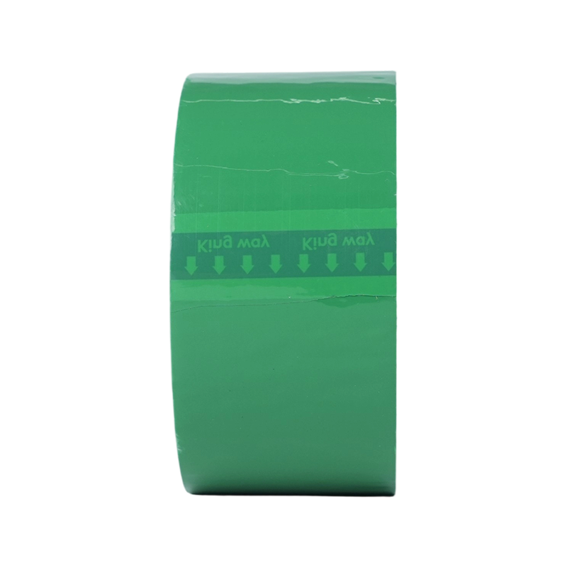 Coloured Tape
