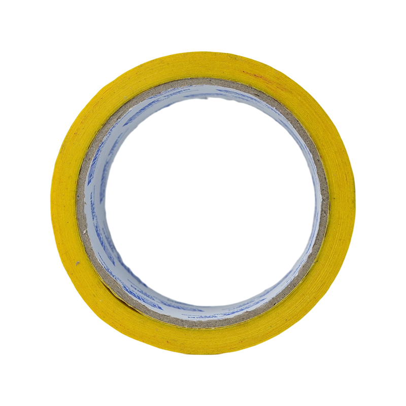 Coloured Tape