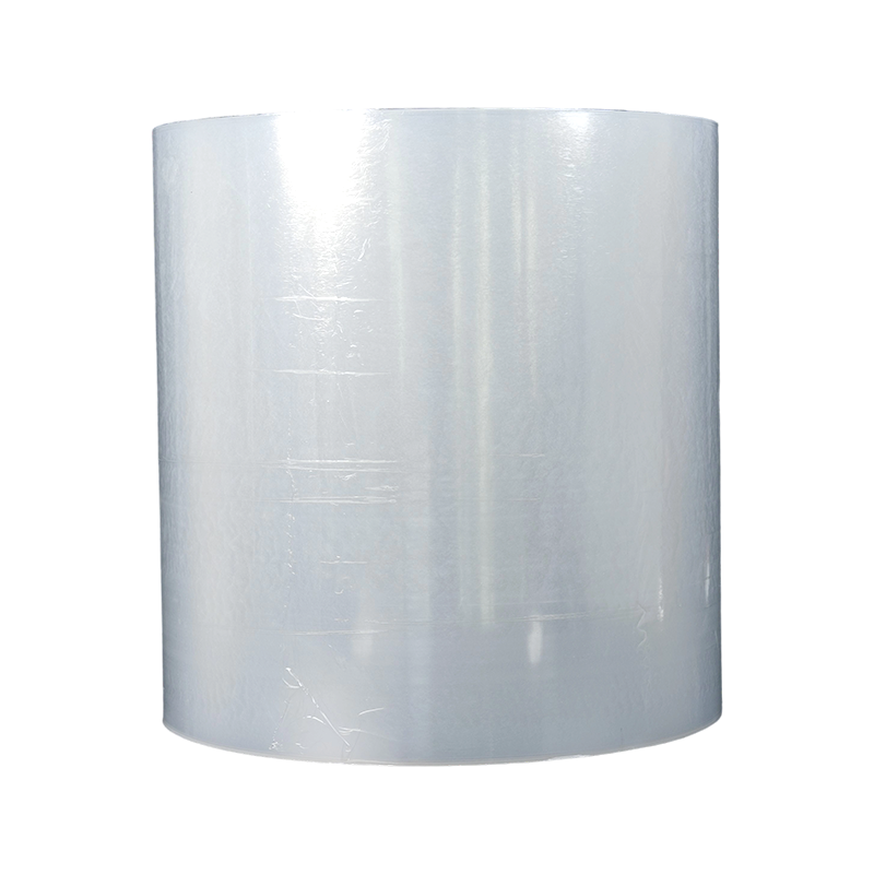 PE Stretch Film Jumbo Roll