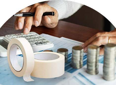 Pricing Strategy