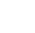 24/7 Online service