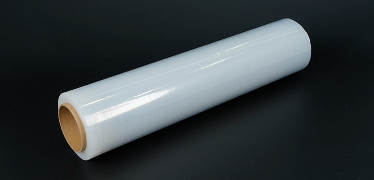 Stretch Film