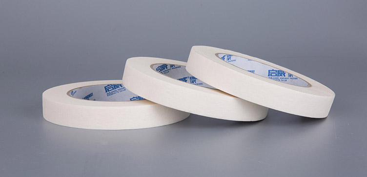 Masking Tape