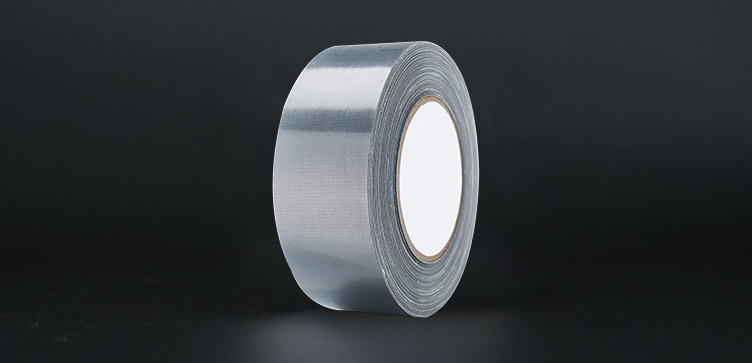 Duct Tape