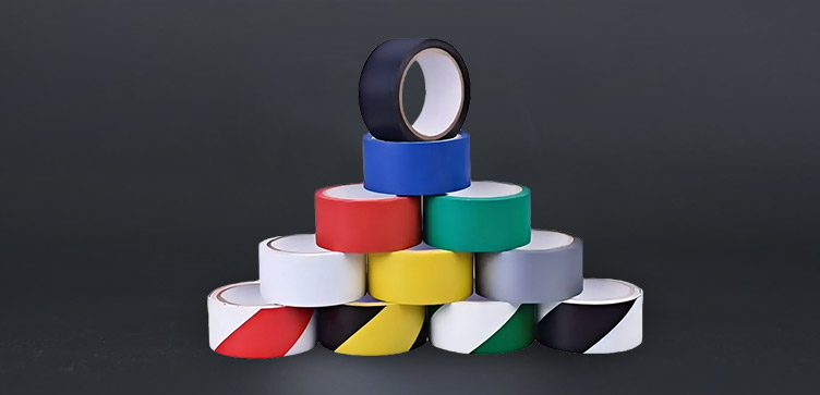 PVC Tape