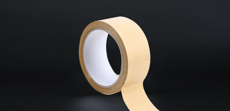Kraft Tape