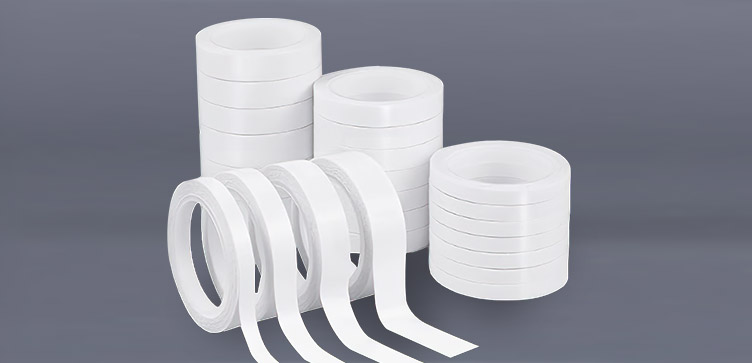 Double Side Tape