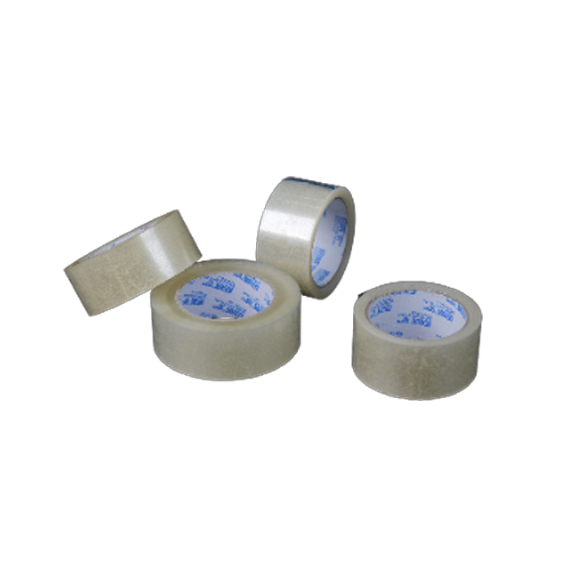 Packing Tape