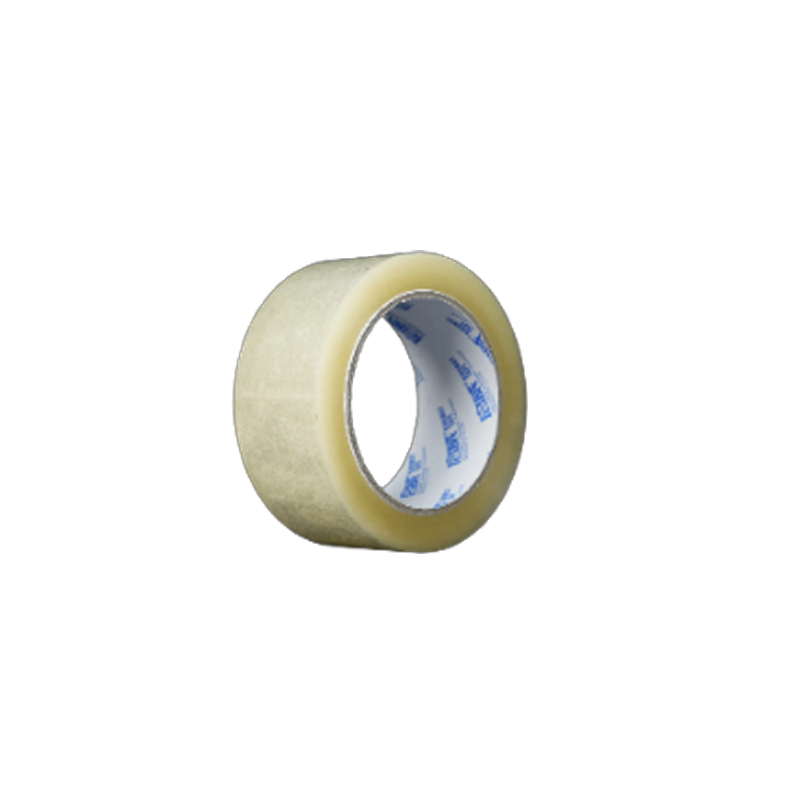 Packing Tape