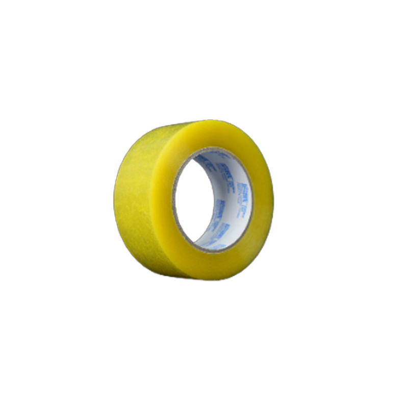Packing Tape