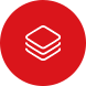 Zhejiang Kingway Packaging Products Co., Ltd.