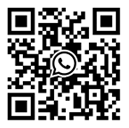Zhejiang Kingway Packaging Products Co., Ltd.